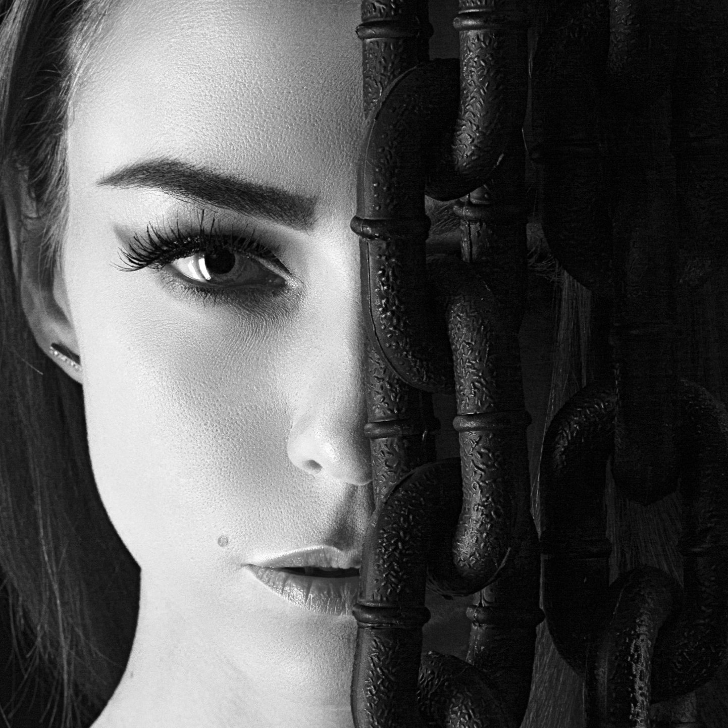 Estasia – Presskit-Foto