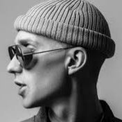 Fabian Van Brunswick – Presskit-Foto