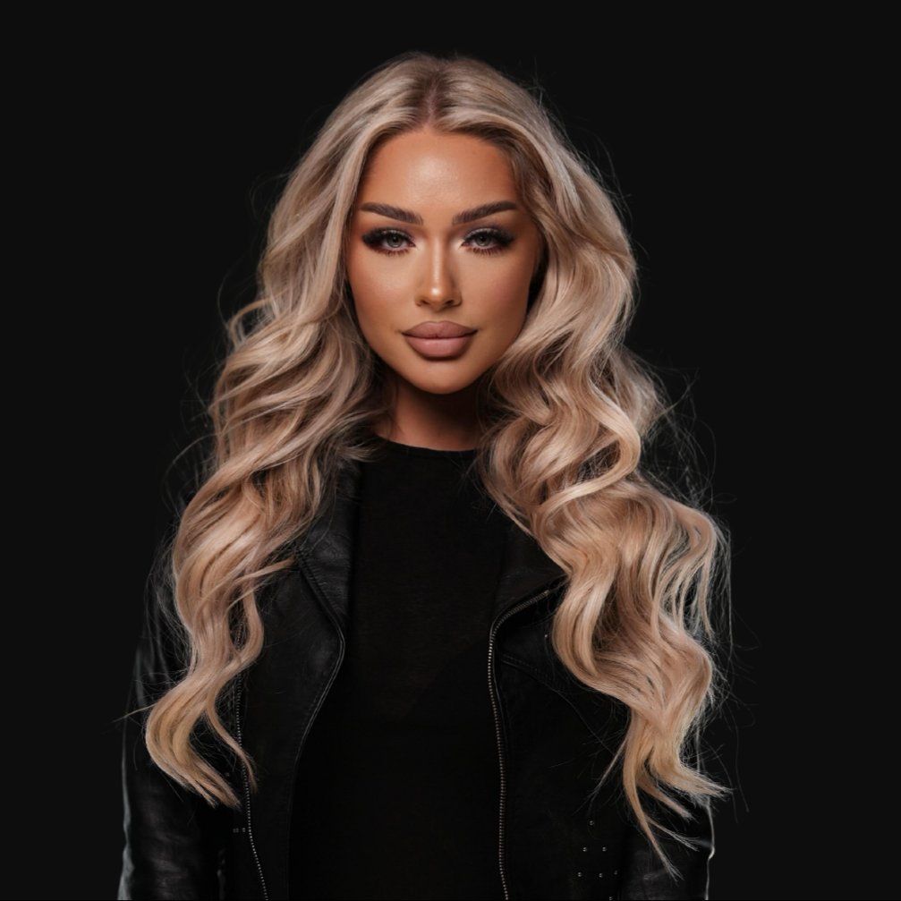 SARRA – Presskit-Foto