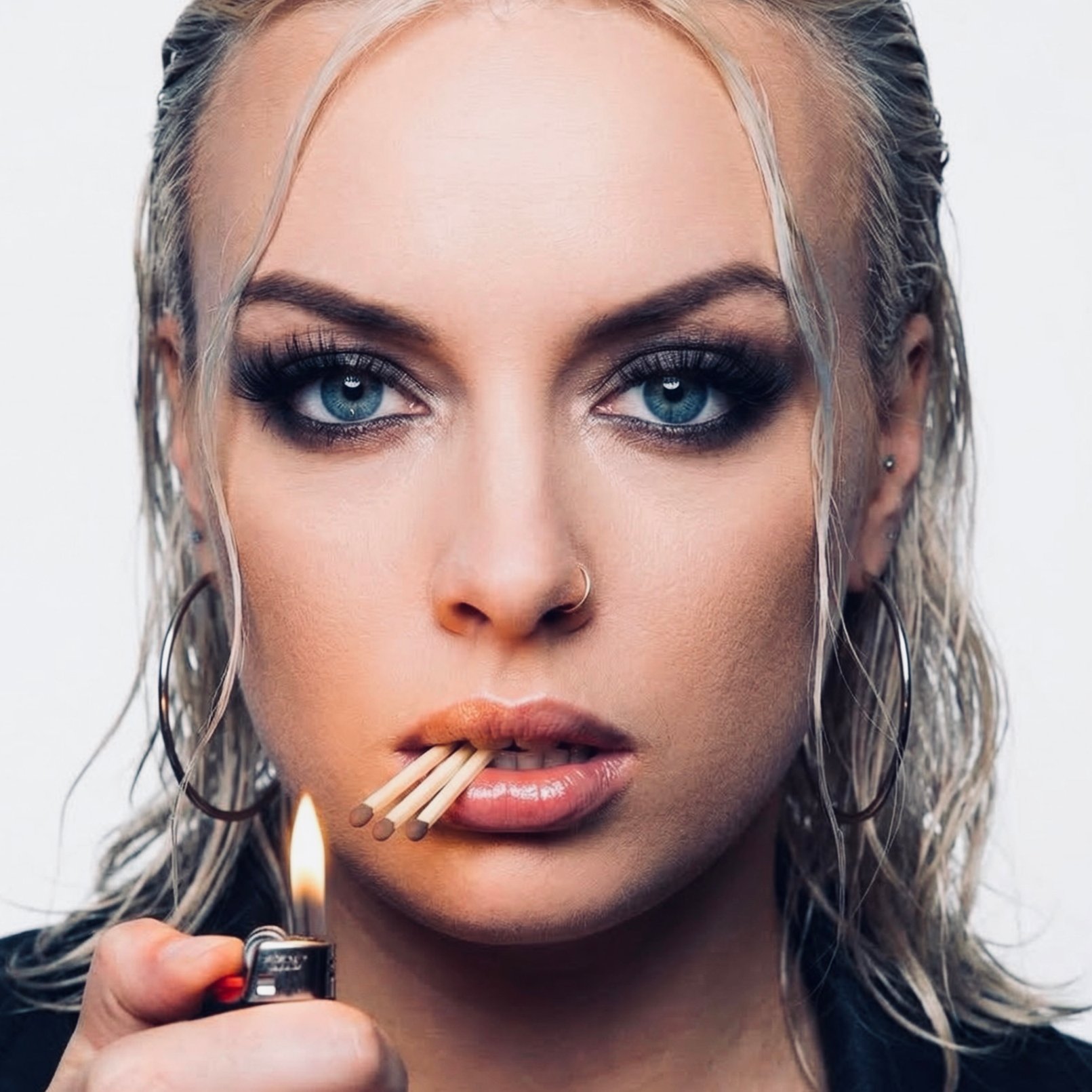 Vero – Presskit-Foto