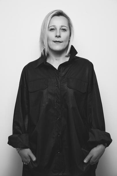 Klaudia Gawlas – Bild 5
