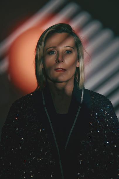 Klaudia Gawlas – Bild 4