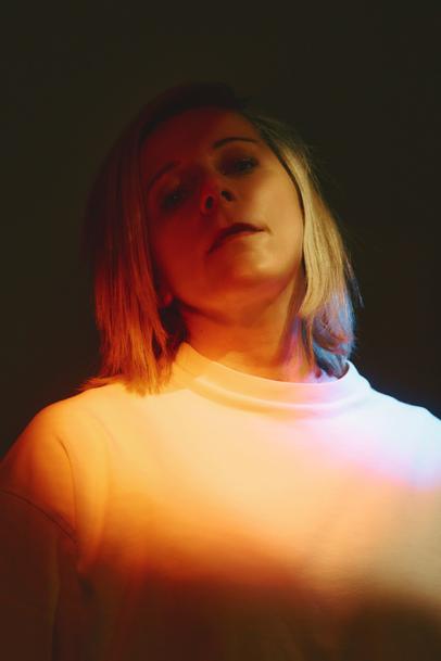 Klaudia Gawlas – Bild 12