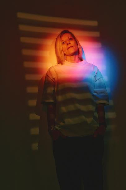 Klaudia Gawlas – Bild 6