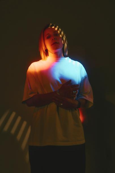 Klaudia Gawlas – Bild 9