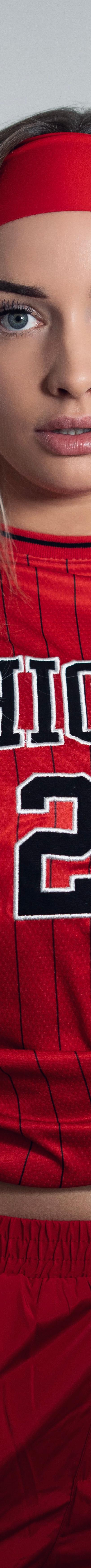 Vero – Bild 2