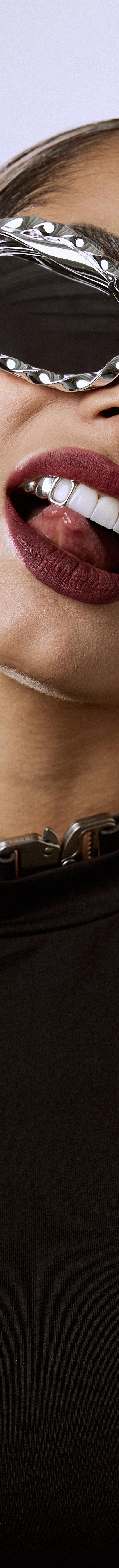 Joanna Coelho – Bild 2