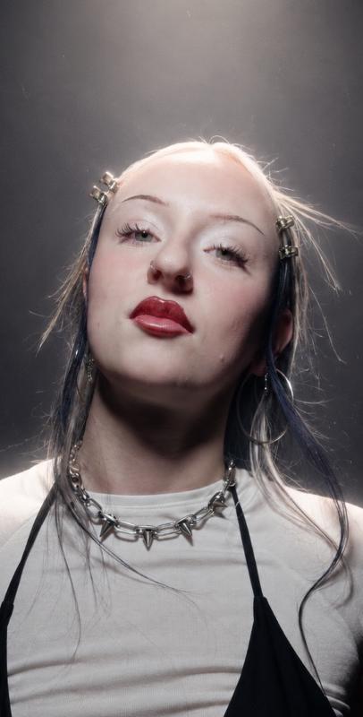 Lillivee – Bild 5