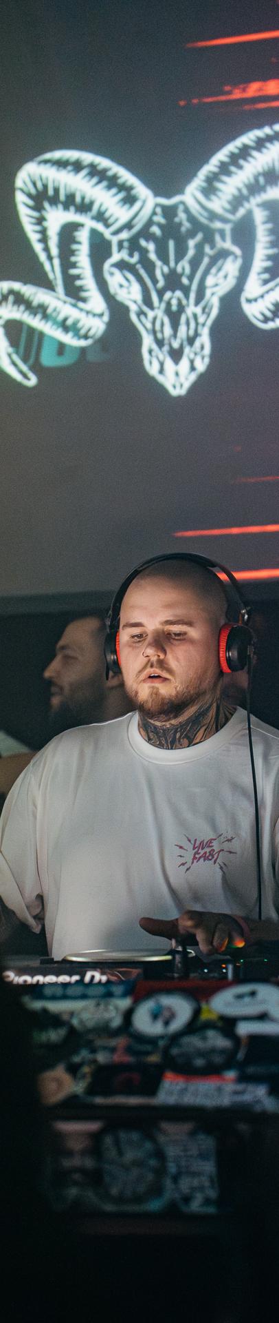 Josh Yob. – Bild 6
