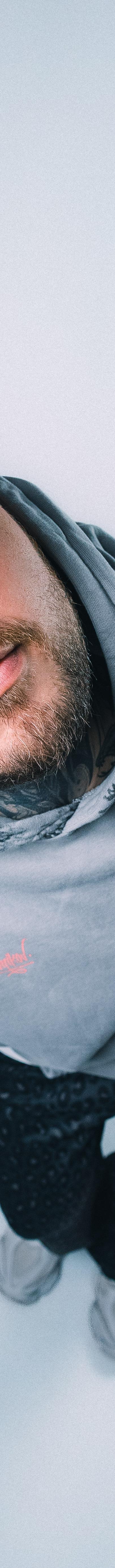 Josh Yob. – Bild 1