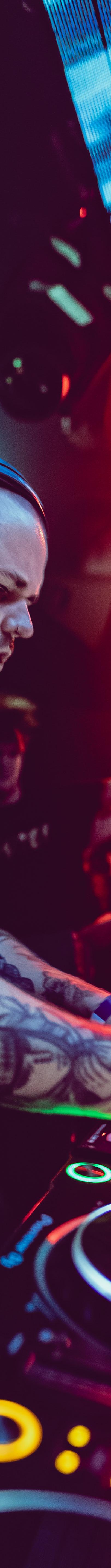 Josh Yob. – Bild 5
