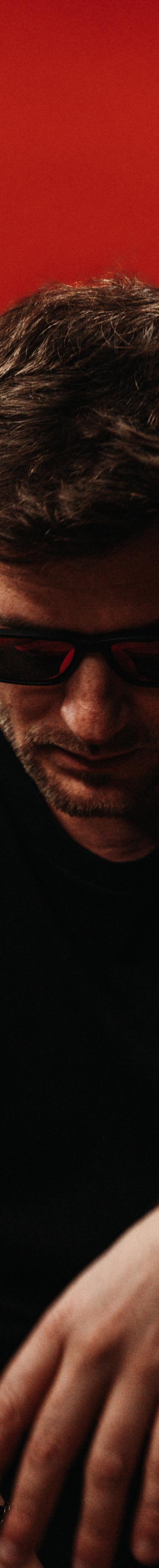Ben Dust – Bild 2
