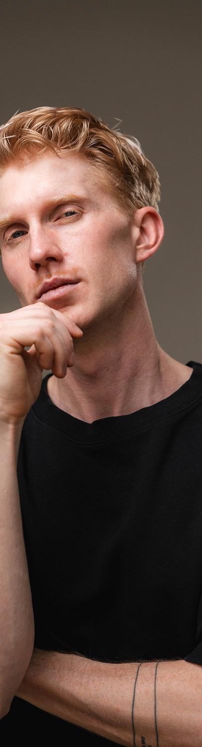 Fabian Van Brunswick – Bild 5